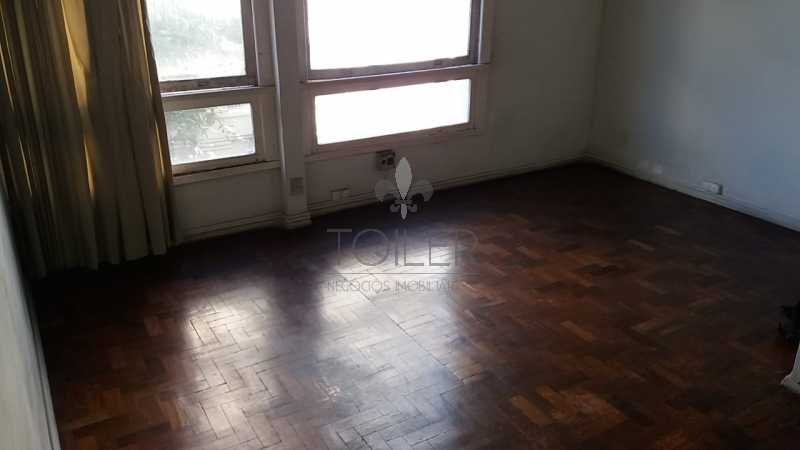 Conheça 19 do imóvel - Apartamento Rua Ronald de Carvalho,Copacabana,Rio de Janeiro,RJ À Venda,2 Quartos,90m² - CO-RC2001 - 20 19 - Apartamento Rua Ronald de Carvalho,Copacabana,Rio de Janeiro,RJ À Venda,2 Quartos,90m² - CO-RC2001 - 20
