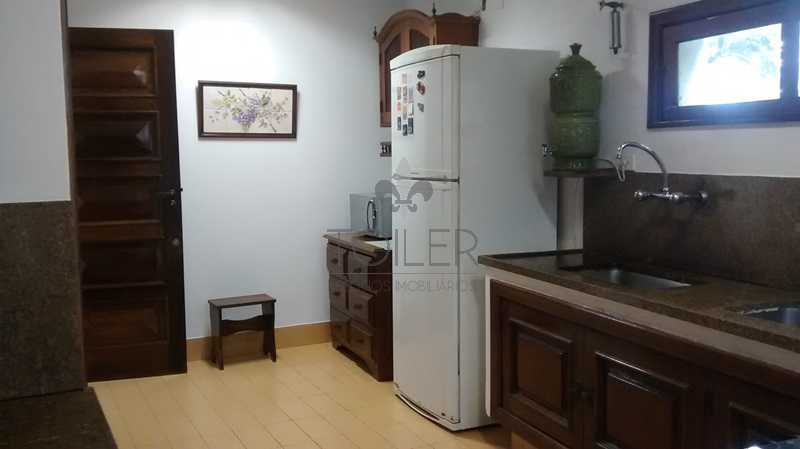 Conheça 15 do imóvel - Casa para alugar Rua Engenheiro Alfredo Duarte,Jardim Botânico, Rio de Janeiro - R$ 12.000 - LJB-ED4001 - 16 15 - Casa para alugar Rua Engenheiro Alfredo Duarte,Jardim Botânico, Rio de Janeiro - R$ 12.000 - LJB-ED4001 - 16