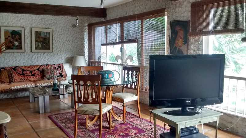 Conheça 17 do imóvel - Casa para alugar Rua Engenheiro Alfredo Duarte,Jardim Botânico, Rio de Janeiro - R$ 12.000 - LJB-ED4001 - 18 17 - Casa para alugar Rua Engenheiro Alfredo Duarte,Jardim Botânico, Rio de Janeiro - R$ 12.000 - LJB-ED4001 - 18