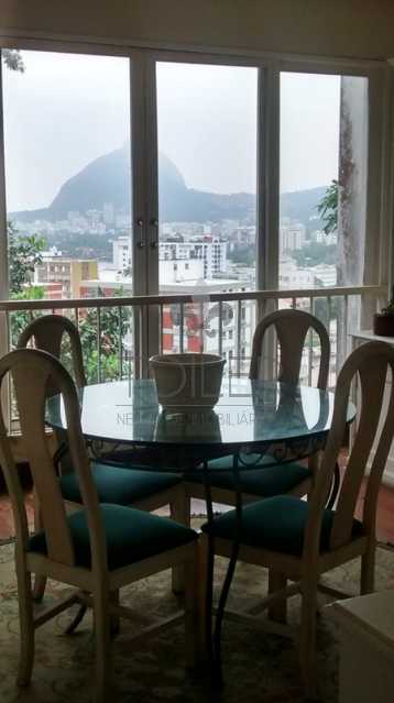 Conheça 20 do imóvel - Casa para alugar Rua Engenheiro Alfredo Duarte,Jardim Botânico, Rio de Janeiro - R$ 12.000 - LJB-ED4001 - 21 20 - Casa para alugar Rua Engenheiro Alfredo Duarte,Jardim Botânico, Rio de Janeiro - R$ 12.000 - LJB-ED4001 - 21