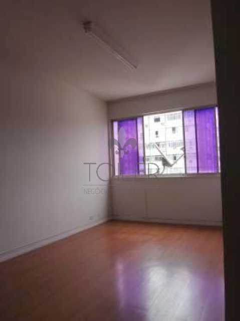 Conheça 01 do imóvel - Apartamento Rua Marquês de Abrantes,Flamengo, Rio de Janeiro, RJ À Venda, 3 Quartos, 92m² - FL-MA3002 - 1 01 - Apartamento Rua Marquês de Abrantes,Flamengo, Rio de Janeiro, RJ À Venda, 3 Quartos, 92m² - FL-MA3002 - 1