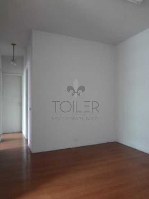 Conheça 02 do imóvel - Apartamento Rua Marquês de Abrantes,Flamengo, Rio de Janeiro, RJ À Venda, 3 Quartos, 92m² - FL-MA3002 - 3 02 - Apartamento Rua Marquês de Abrantes,Flamengo, Rio de Janeiro, RJ À Venda, 3 Quartos, 92m² - FL-MA3002 - 3