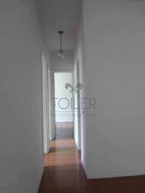 Conheça 03 do imóvel - Apartamento Rua Marquês de Abrantes,Flamengo, Rio de Janeiro, RJ À Venda, 3 Quartos, 92m² - FL-MA3002 - 4 03 - Apartamento Rua Marquês de Abrantes,Flamengo, Rio de Janeiro, RJ À Venda, 3 Quartos, 92m² - FL-MA3002 - 4