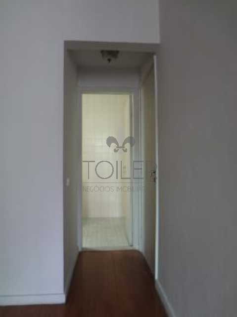 Conheça 04 do imóvel - Apartamento Rua Marquês de Abrantes,Flamengo, Rio de Janeiro, RJ À Venda, 3 Quartos, 92m² - FL-MA3002 - 5 04 - Apartamento Rua Marquês de Abrantes,Flamengo, Rio de Janeiro, RJ À Venda, 3 Quartos, 92m² - FL-MA3002 - 5