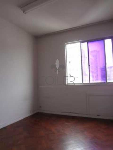 Conheça 05 do imóvel - Apartamento Rua Marquês de Abrantes,Flamengo, Rio de Janeiro, RJ À Venda, 3 Quartos, 92m² - FL-MA3002 - 6 05 - Apartamento Rua Marquês de Abrantes,Flamengo, Rio de Janeiro, RJ À Venda, 3 Quartos, 92m² - FL-MA3002 - 6