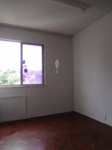 Conheça 06 do imóvel - Apartamento Rua Marquês de Abrantes,Flamengo, Rio de Janeiro, RJ À Venda, 3 Quartos, 92m² - FL-MA3002 - 7 06 - Apartamento Rua Marquês de Abrantes,Flamengo, Rio de Janeiro, RJ À Venda, 3 Quartos, 92m² - FL-MA3002 - 7