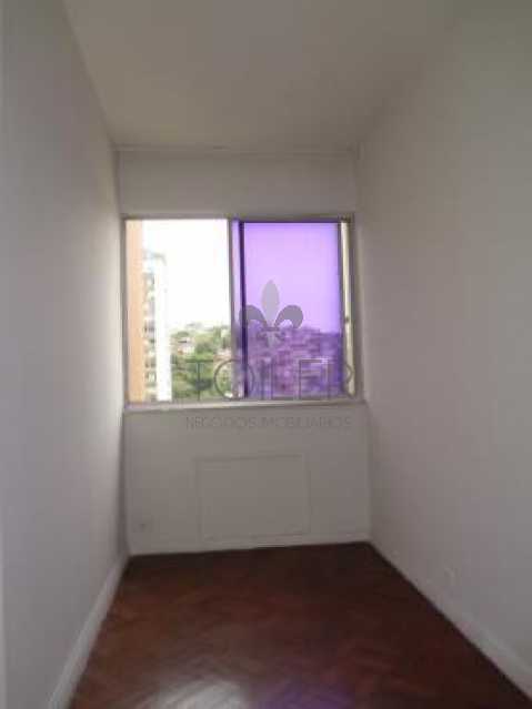 Conheça 09 do imóvel - Apartamento Rua Marquês de Abrantes,Flamengo, Rio de Janeiro, RJ À Venda, 3 Quartos, 92m² - FL-MA3002 - 10 09 - Apartamento Rua Marquês de Abrantes,Flamengo, Rio de Janeiro, RJ À Venda, 3 Quartos, 92m² - FL-MA3002 - 10