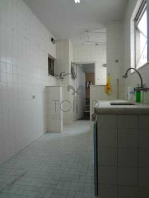 Conheça 11 do imóvel - Apartamento Rua Marquês de Abrantes,Flamengo, Rio de Janeiro, RJ À Venda, 3 Quartos, 92m² - FL-MA3002 - 12 11 - Apartamento Rua Marquês de Abrantes,Flamengo, Rio de Janeiro, RJ À Venda, 3 Quartos, 92m² - FL-MA3002 - 12