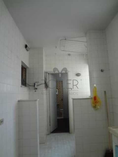 Conheça 13 do imóvel - Apartamento Rua Marquês de Abrantes,Flamengo, Rio de Janeiro, RJ À Venda, 3 Quartos, 92m² - FL-MA3002 - 14 13 - Apartamento Rua Marquês de Abrantes,Flamengo, Rio de Janeiro, RJ À Venda, 3 Quartos, 92m² - FL-MA3002 - 14