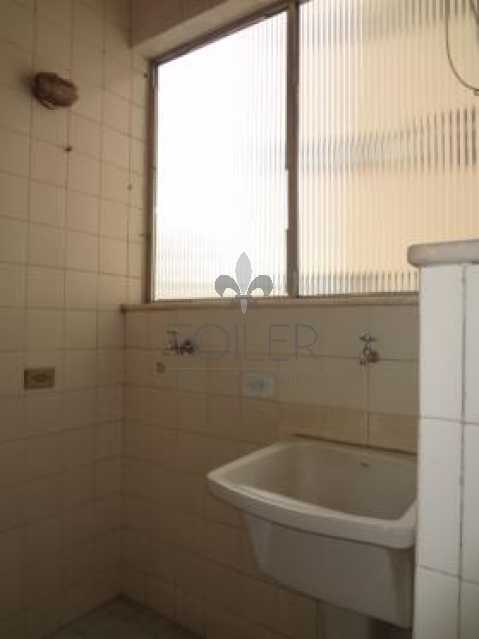 Conheça 14 do imóvel - Apartamento Rua Marquês de Abrantes,Flamengo, Rio de Janeiro, RJ À Venda, 3 Quartos, 92m² - FL-MA3002 - 15 14 - Apartamento Rua Marquês de Abrantes,Flamengo, Rio de Janeiro, RJ À Venda, 3 Quartos, 92m² - FL-MA3002 - 15