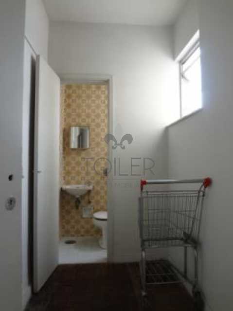 Conheça 15 do imóvel - Apartamento Rua Marquês de Abrantes,Flamengo, Rio de Janeiro, RJ À Venda, 3 Quartos, 92m² - FL-MA3002 - 16 15 - Apartamento Rua Marquês de Abrantes,Flamengo, Rio de Janeiro, RJ À Venda, 3 Quartos, 92m² - FL-MA3002 - 16