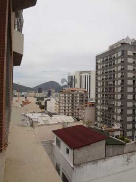 Conheça 18 do imóvel - Apartamento Rua Marquês de Abrantes,Flamengo, Rio de Janeiro, RJ À Venda, 3 Quartos, 92m² - FL-MA3002 - 19 18 - Apartamento Rua Marquês de Abrantes,Flamengo, Rio de Janeiro, RJ À Venda, 3 Quartos, 92m² - FL-MA3002 - 19