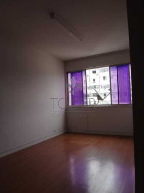 Conheça 20 do imóvel - Apartamento Rua Marquês de Abrantes,Flamengo, Rio de Janeiro, RJ À Venda, 3 Quartos, 92m² - FL-MA3002 - 21 20 - Apartamento Rua Marquês de Abrantes,Flamengo, Rio de Janeiro, RJ À Venda, 3 Quartos, 92m² - FL-MA3002 - 21