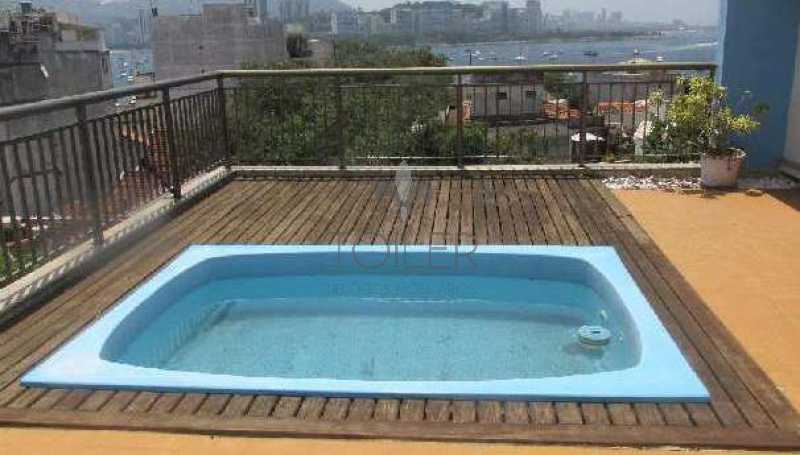 Conheça 01 do imóvel - Cobertura Rua Osório de Almeida,Urca,Rio de Janeiro,RJ À Venda,8 Quartos,700m² - UR-OA4001 - 1 01 - Cobertura Rua Osório de Almeida,Urca,Rio de Janeiro,RJ À Venda,8 Quartos,700m² - UR-OA4001 - 1