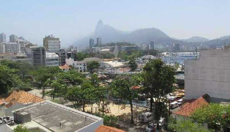 Conheça 09 do imóvel - Cobertura Rua Osório de Almeida,Urca,Rio de Janeiro,RJ À Venda,8 Quartos,700m² - UR-OA4001 - 10 09 - Cobertura Rua Osório de Almeida,Urca,Rio de Janeiro,RJ À Venda,8 Quartos,700m² - UR-OA4001 - 10