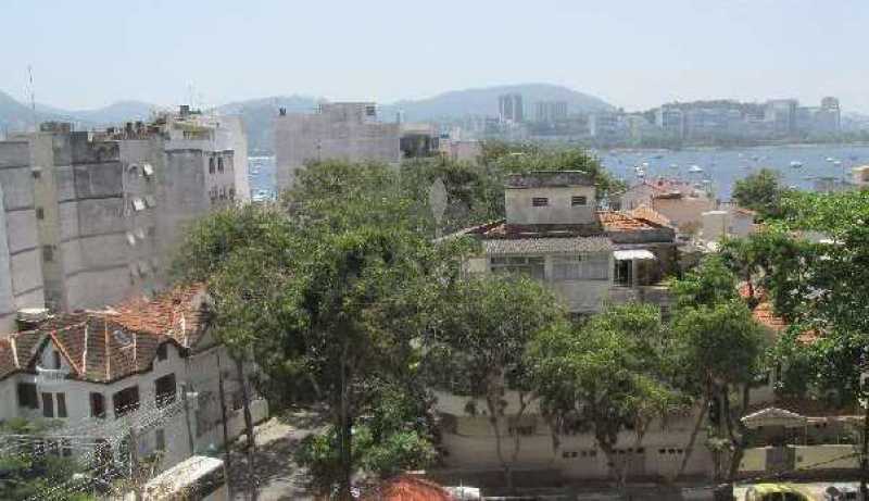 Conheça 10 do imóvel - Cobertura Rua Osório de Almeida,Urca,Rio de Janeiro,RJ À Venda,8 Quartos,700m² - UR-OA4001 - 11 10 - Cobertura Rua Osório de Almeida,Urca,Rio de Janeiro,RJ À Venda,8 Quartos,700m² - UR-OA4001 - 11