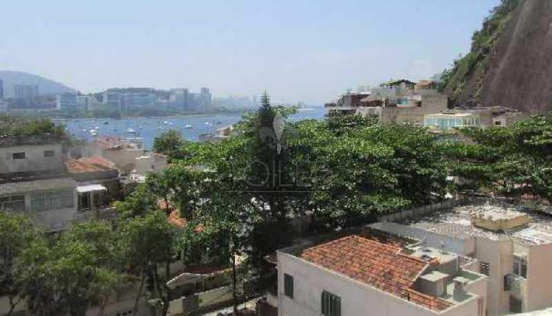 Conheça 18 do imóvel - Cobertura Rua Osório de Almeida,Urca,Rio de Janeiro,RJ À Venda,8 Quartos,700m² - UR-OA4001 - 19 18 - Cobertura Rua Osório de Almeida,Urca,Rio de Janeiro,RJ À Venda,8 Quartos,700m² - UR-OA4001 - 19