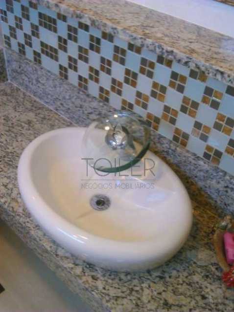 Conheça 06 do imóvel - Kitnet/Conjugado 28m² à venda Rua Aristides Espinola,Leblon, Rio de Janeiro - R$ 950.000 - LB-AE1001 - 7 06 - Kitnet/Conjugado 28m² à venda Rua Aristides Espinola,Leblon, Rio de Janeiro - R$ 950.000 - LB-AE1001 - 7