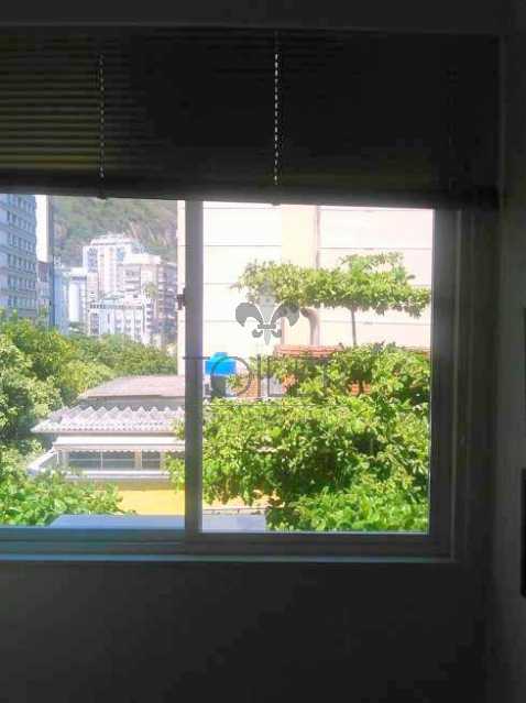 Conheça 16 do imóvel - Kitnet/Conjugado 28m² à venda Rua Aristides Espinola,Leblon, Rio de Janeiro - R$ 950.000 - LB-AE1001 - 17 16 - Kitnet/Conjugado 28m² à venda Rua Aristides Espinola,Leblon, Rio de Janeiro - R$ 950.000 - LB-AE1001 - 17