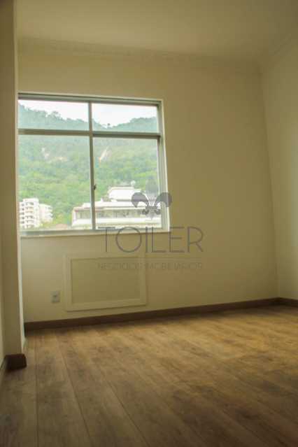 Conheça 03 do imóvel - Apartamento Largo dos Leões,Humaitá,Rio de Janeiro,RJ À Venda,3 Quartos,110m² - HU-LL3002 - 4 03 - Apartamento Largo dos Leões,Humaitá,Rio de Janeiro,RJ À Venda,3 Quartos,110m² - HU-LL3002 - 4
