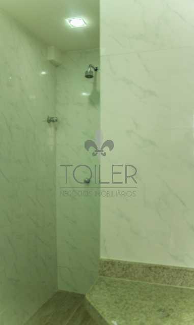 Conheça 04 do imóvel - Apartamento Largo dos Leões,Humaitá,Rio de Janeiro,RJ À Venda,3 Quartos,110m² - HU-LL3002 - 5 04 - Apartamento Largo dos Leões,Humaitá,Rio de Janeiro,RJ À Venda,3 Quartos,110m² - HU-LL3002 - 5