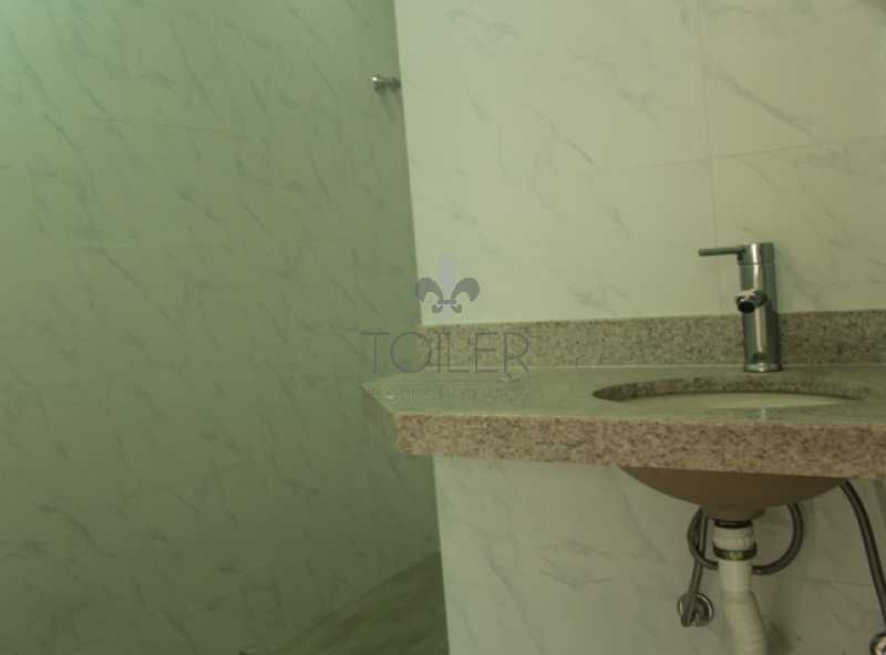 Conheça 05 do imóvel - Apartamento Largo dos Leões,Humaitá,Rio de Janeiro,RJ À Venda,3 Quartos,110m² - HU-LL3002 - 6 05 - Apartamento Largo dos Leões,Humaitá,Rio de Janeiro,RJ À Venda,3 Quartos,110m² - HU-LL3002 - 6