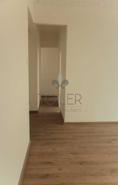 Conheça 06 do imóvel - Apartamento Largo dos Leões,Humaitá,Rio de Janeiro,RJ À Venda,3 Quartos,110m² - HU-LL3002 - 7 06 - Apartamento Largo dos Leões,Humaitá,Rio de Janeiro,RJ À Venda,3 Quartos,110m² - HU-LL3002 - 7