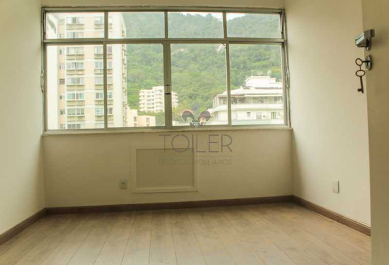 Conheça 07 do imóvel - Apartamento Largo dos Leões,Humaitá,Rio de Janeiro,RJ À Venda,3 Quartos,110m² - HU-LL3002 - 8 07 - Apartamento Largo dos Leões,Humaitá,Rio de Janeiro,RJ À Venda,3 Quartos,110m² - HU-LL3002 - 8