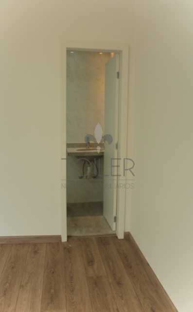 Conheça 09 do imóvel - Apartamento Largo dos Leões,Humaitá,Rio de Janeiro,RJ À Venda,3 Quartos,110m² - HU-LL3002 - 10 09 - Apartamento Largo dos Leões,Humaitá,Rio de Janeiro,RJ À Venda,3 Quartos,110m² - HU-LL3002 - 10