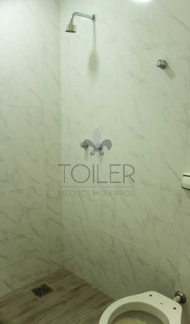 Conheça 11 do imóvel - Apartamento Largo dos Leões,Humaitá,Rio de Janeiro,RJ À Venda,3 Quartos,110m² - HU-LL3002 - 12 11 - Apartamento Largo dos Leões,Humaitá,Rio de Janeiro,RJ À Venda,3 Quartos,110m² - HU-LL3002 - 12