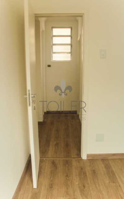 Conheça 12 do imóvel - Apartamento Largo dos Leões,Humaitá,Rio de Janeiro,RJ À Venda,3 Quartos,110m² - HU-LL3002 - 13 12 - Apartamento Largo dos Leões,Humaitá,Rio de Janeiro,RJ À Venda,3 Quartos,110m² - HU-LL3002 - 13