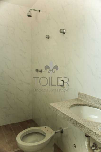 Conheça 13 do imóvel - Apartamento Largo dos Leões,Humaitá,Rio de Janeiro,RJ À Venda,3 Quartos,110m² - HU-LL3002 - 14 13 - Apartamento Largo dos Leões,Humaitá,Rio de Janeiro,RJ À Venda,3 Quartos,110m² - HU-LL3002 - 14