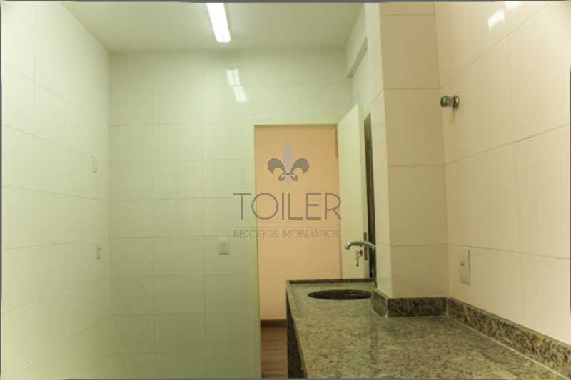 Conheça 18 do imóvel - Apartamento Largo dos Leões,Humaitá,Rio de Janeiro,RJ À Venda,3 Quartos,110m² - HU-LL3002 - 19 18 - Apartamento Largo dos Leões,Humaitá,Rio de Janeiro,RJ À Venda,3 Quartos,110m² - HU-LL3002 - 19