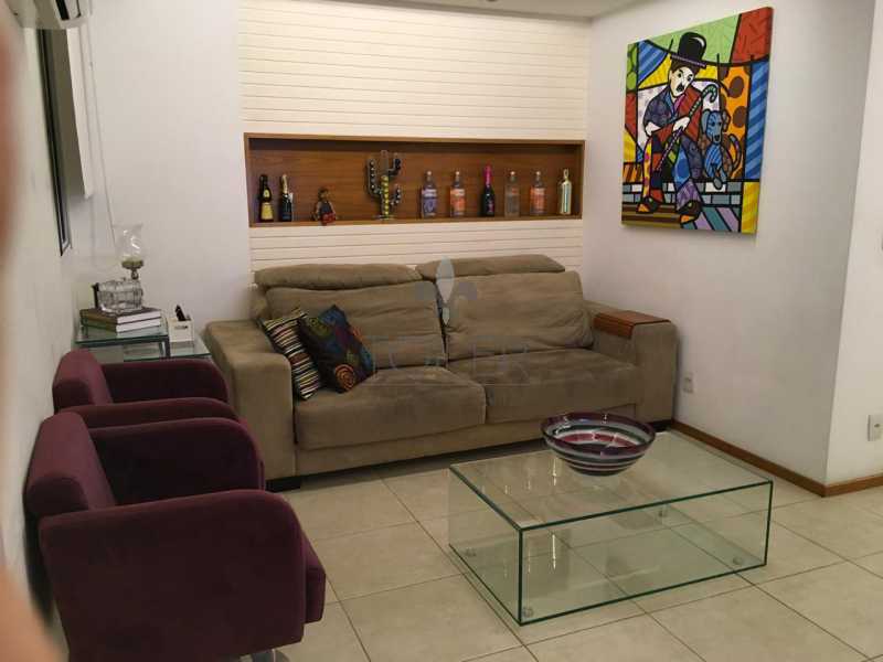 Conheça 02. do imóvel - Apartamento para alugar Avenida Bartolomeu Mitre,Leblon, Rio de Janeiro - R$ 6.000 - LLB-BM2006 - 3 02. - Apartamento para alugar Avenida Bartolomeu Mitre,Leblon, Rio de Janeiro - R$ 6.000 - LLB-BM2006 - 3