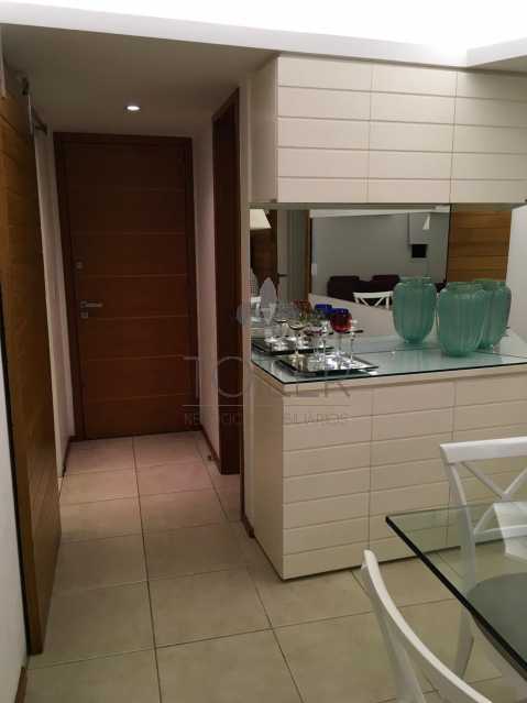 Conheça 06. do imóvel - Apartamento para alugar Avenida Bartolomeu Mitre,Leblon, Rio de Janeiro - R$ 6.000 - LLB-BM2006 - 7 06. - Apartamento para alugar Avenida Bartolomeu Mitre,Leblon, Rio de Janeiro - R$ 6.000 - LLB-BM2006 - 7