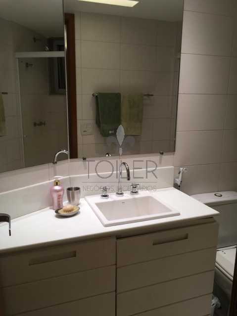 Conheça 09. do imóvel - Apartamento para alugar Avenida Bartolomeu Mitre,Leblon, Rio de Janeiro - R$ 6.000 - LLB-BM2006 - 10 09. - Apartamento para alugar Avenida Bartolomeu Mitre,Leblon, Rio de Janeiro - R$ 6.000 - LLB-BM2006 - 10