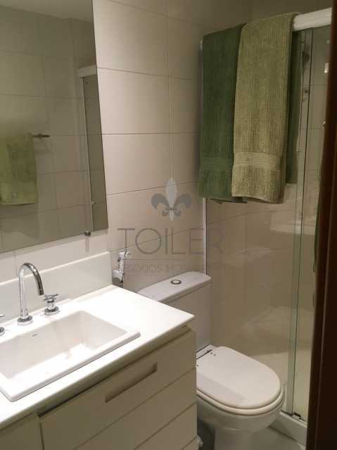 Conheça 10. do imóvel - Apartamento para alugar Avenida Bartolomeu Mitre,Leblon, Rio de Janeiro - R$ 6.000 - LLB-BM2006 - 11 10. - Apartamento para alugar Avenida Bartolomeu Mitre,Leblon, Rio de Janeiro - R$ 6.000 - LLB-BM2006 - 11