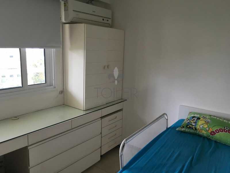 Conheça 15. do imóvel - Apartamento para alugar Avenida Bartolomeu Mitre,Leblon, Rio de Janeiro - R$ 6.000 - LLB-BM2006 - 16 15. - Apartamento para alugar Avenida Bartolomeu Mitre,Leblon, Rio de Janeiro - R$ 6.000 - LLB-BM2006 - 16