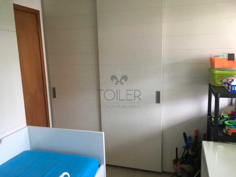 Conheça 16. do imóvel - Apartamento para alugar Avenida Bartolomeu Mitre,Leblon, Rio de Janeiro - R$ 6.000 - LLB-BM2006 - 17 16. - Apartamento para alugar Avenida Bartolomeu Mitre,Leblon, Rio de Janeiro - R$ 6.000 - LLB-BM2006 - 17