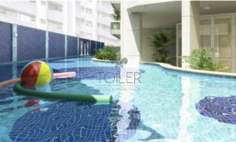 Conheça 19. do imóvel - Apartamento para alugar Avenida Bartolomeu Mitre,Leblon, Rio de Janeiro - R$ 6.000 - LLB-BM2006 - 20 19. - Apartamento para alugar Avenida Bartolomeu Mitre,Leblon, Rio de Janeiro - R$ 6.000 - LLB-BM2006 - 20