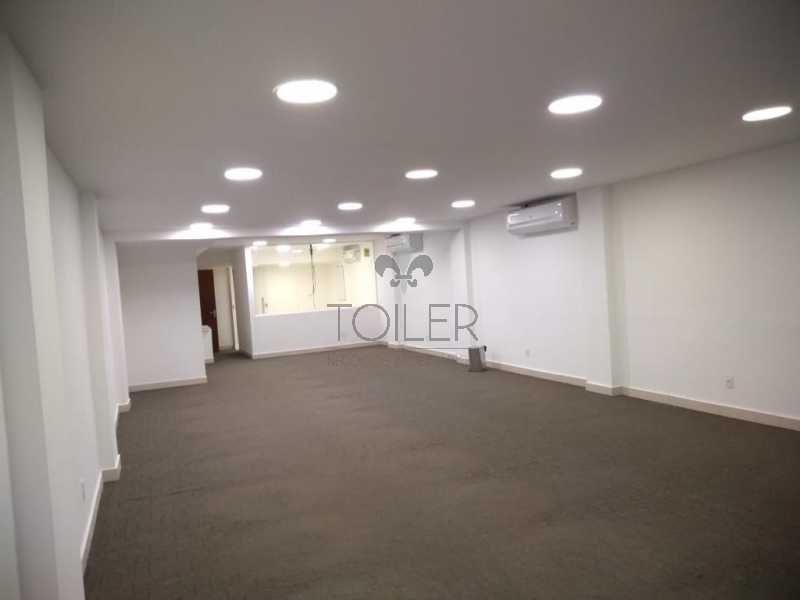 Conheça 01 do imóvel - Prédio 400m² para alugar Rua Francisco Xavier, 524,Maracanã, Rio de Janeiro - R$ 18.000 - LMA-SFC002 - 1 01 - Prédio 400m² para alugar Rua Francisco Xavier, 524,Maracanã, Rio de Janeiro - R$ 18.000 - LMA-SFC002 - 1