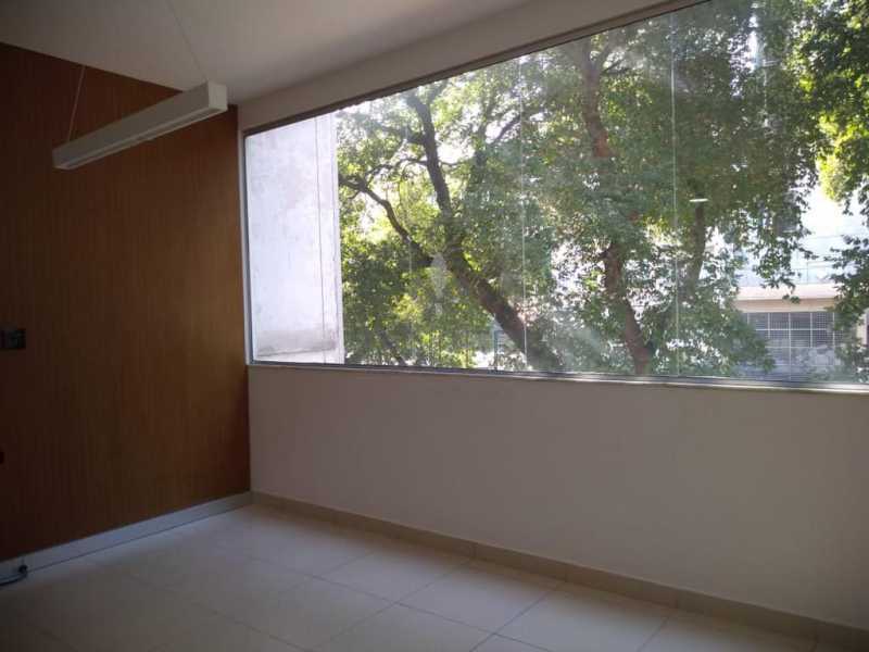 Conheça 02 do imóvel - Prédio 400m² para alugar Rua Francisco Xavier, 524,Maracanã, Rio de Janeiro - R$ 18.000 - LMA-SFC002 - 3 02 - Prédio 400m² para alugar Rua Francisco Xavier, 524,Maracanã, Rio de Janeiro - R$ 18.000 - LMA-SFC002 - 3