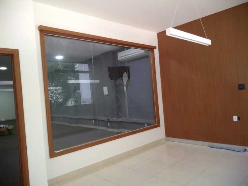 Conheça 03 do imóvel - Prédio 400m² para alugar Rua Francisco Xavier, 524,Maracanã, Rio de Janeiro - R$ 18.000 - LMA-SFC002 - 4 03 - Prédio 400m² para alugar Rua Francisco Xavier, 524,Maracanã, Rio de Janeiro - R$ 18.000 - LMA-SFC002 - 4