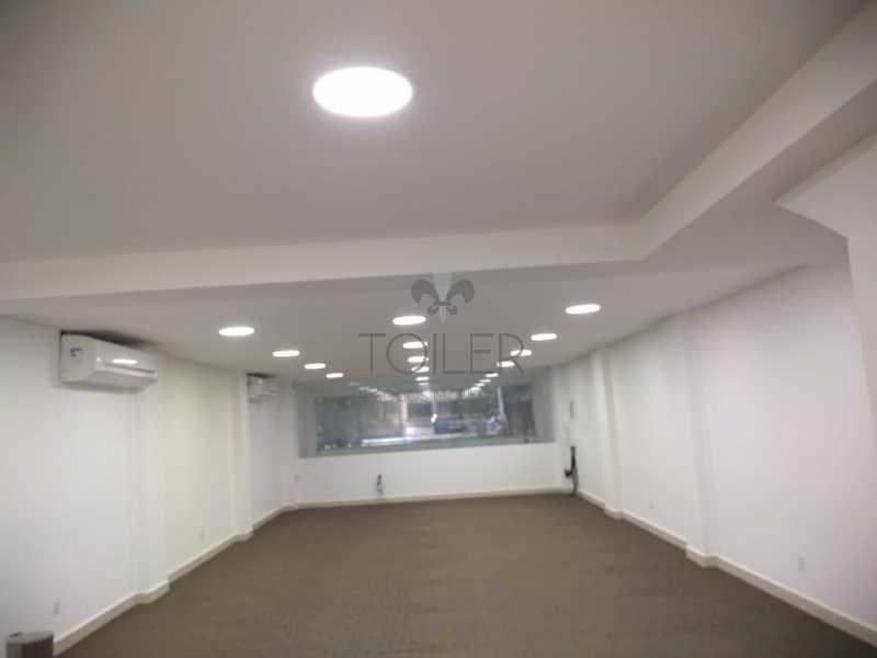 Conheça 05 do imóvel - Prédio 400m² para alugar Rua Francisco Xavier, 524,Maracanã, Rio de Janeiro - R$ 18.000 - LMA-SFC002 - 6 05 - Prédio 400m² para alugar Rua Francisco Xavier, 524,Maracanã, Rio de Janeiro - R$ 18.000 - LMA-SFC002 - 6