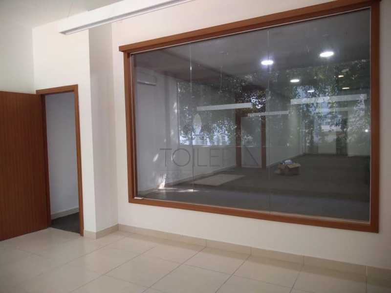 Conheça 06 do imóvel - Prédio 400m² para alugar Rua Francisco Xavier, 524,Maracanã, Rio de Janeiro - R$ 18.000 - LMA-SFC002 - 7 06 - Prédio 400m² para alugar Rua Francisco Xavier, 524,Maracanã, Rio de Janeiro - R$ 18.000 - LMA-SFC002 - 7