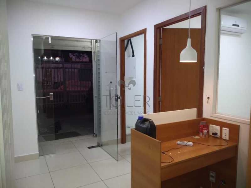 Conheça 07 do imóvel - Prédio 400m² para alugar Rua Francisco Xavier, 524,Maracanã, Rio de Janeiro - R$ 18.000 - LMA-SFC002 - 8 07 - Prédio 400m² para alugar Rua Francisco Xavier, 524,Maracanã, Rio de Janeiro - R$ 18.000 - LMA-SFC002 - 8