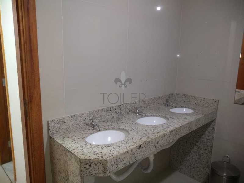 Conheça 08 do imóvel - Prédio 400m² para alugar Rua Francisco Xavier, 524,Maracanã, Rio de Janeiro - R$ 18.000 - LMA-SFC002 - 9 08 - Prédio 400m² para alugar Rua Francisco Xavier, 524,Maracanã, Rio de Janeiro - R$ 18.000 - LMA-SFC002 - 9