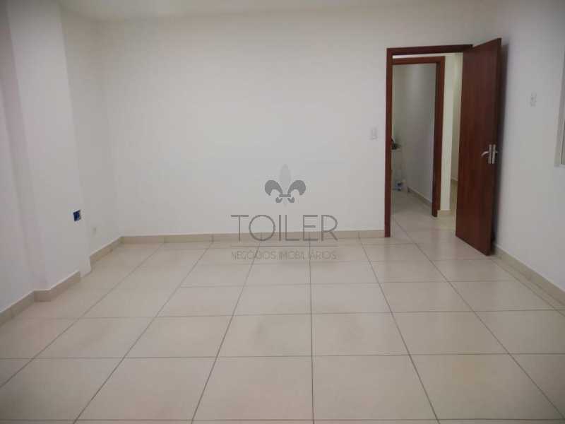 Conheça 10 do imóvel - Prédio 400m² para alugar Rua Francisco Xavier, 524,Maracanã, Rio de Janeiro - R$ 18.000 - LMA-SFC002 - 11 10 - Prédio 400m² para alugar Rua Francisco Xavier, 524,Maracanã, Rio de Janeiro - R$ 18.000 - LMA-SFC002 - 11