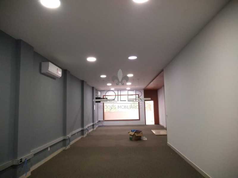 Conheça 11 do imóvel - Prédio 400m² para alugar Rua Francisco Xavier, 524,Maracanã, Rio de Janeiro - R$ 18.000 - LMA-SFC002 - 12 11 - Prédio 400m² para alugar Rua Francisco Xavier, 524,Maracanã, Rio de Janeiro - R$ 18.000 - LMA-SFC002 - 12