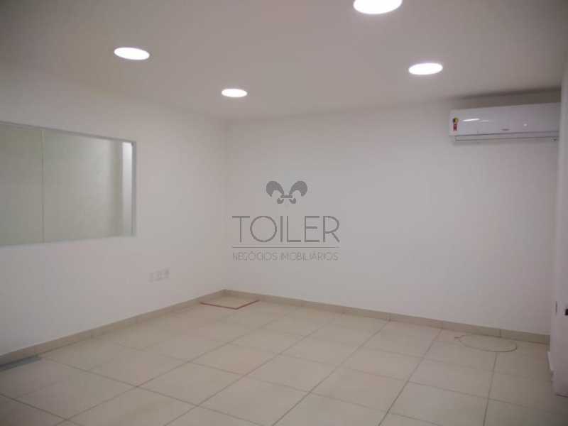 Conheça 12 do imóvel - Prédio 400m² para alugar Rua Francisco Xavier, 524,Maracanã, Rio de Janeiro - R$ 18.000 - LMA-SFC002 - 13 12 - Prédio 400m² para alugar Rua Francisco Xavier, 524,Maracanã, Rio de Janeiro - R$ 18.000 - LMA-SFC002 - 13